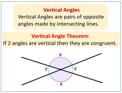 vertical|VERTICAL definition and meaning 